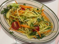 -美泰·Mangothai·清迈云街(天空之城店)