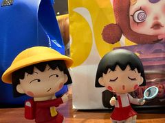 -泡泡玛特POPMART(正佳广场店)