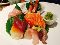 -水月·和牛工坊(水晶郦城店)