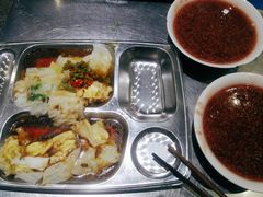 -墨香斋(陕西师范大学店)