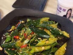 -潮鑫牛肉火锅(敏捷广场店)