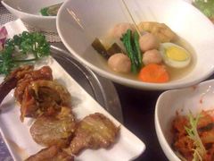 -蟹之国·精品蟹料理(极地店)