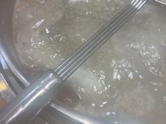 -高兴一锅潮汕鲜牛肉火锅(银座店)