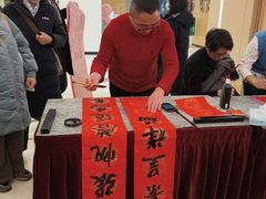 -凯德MALL(望京店)