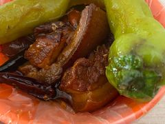 -咱家王新国把子肉(县东巷店)