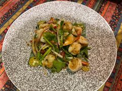 -慢丽江·云南野生菌土鸡锅(付家庄店)