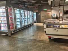 -华润万家(摩尔城店)