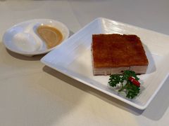 -利苑酒家(金宝店)