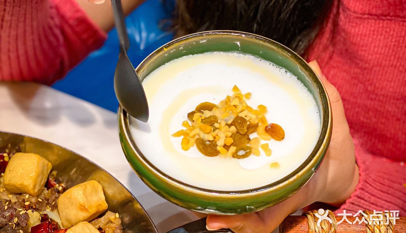 汕头深夜干锅T01虾混的干锅虾好吃到起飞