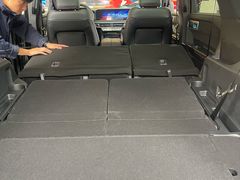 -上海协通福骋福特4S店(汶水路店)