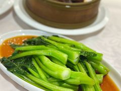 -北京全聚德(王府井店)