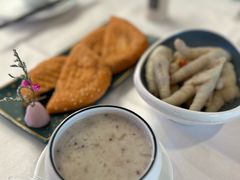 -盆满钵满·国家非遗传承(云台店)