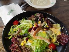 -豪尚豪牛排(彩悦城店)