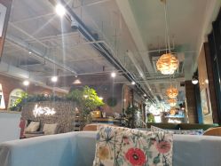 -韩国艺匠ARTIZ STUDIO(博览中心店)