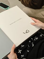 -薇阁创影·仪式感珍藏影像