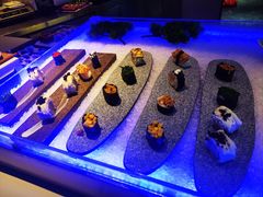 -慢享生活·汤泉SPA(同安城南店)