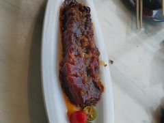-柴门饭儿(成都太古里店)