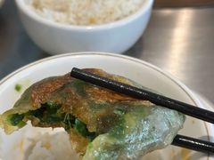 -胡须佬鸡煲四季火锅店(石厦西村直营店)