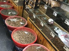 -方林富炒货店(武林路店)