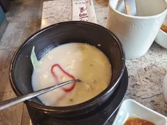 -高丽屋(天宁寺店)