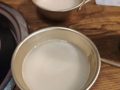 -包装马车·韩国料理·포장마차