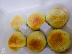 -王宝和酒家(黄浦店)