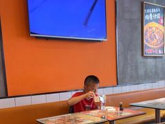 -红荔村肠粉(岗厦店)