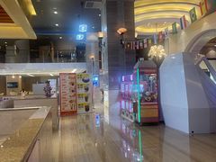 -汤连得(长清路店)
