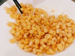 -红豆园(文林街店)