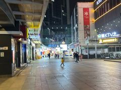 -奥园广场(广州番禺福德路店)