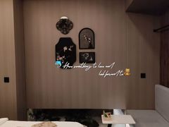 -宫七SPA·高端Massage(浦东大道店)
