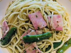 -萨莉亚意式餐厅(国和1000店)