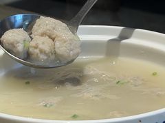 -小船渔村•大连菜•大连焖鱼(黄河路店)