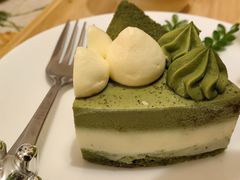 -Seeking Coffee咖啡(新竹路店)