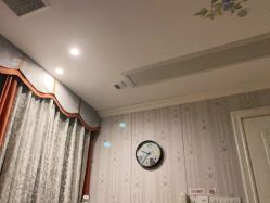 -静博士·养生养颜