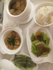 -百悦健康月子中心(祈悦店)