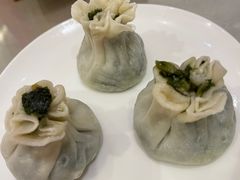 -留芳·文旅古月楼(老街店)