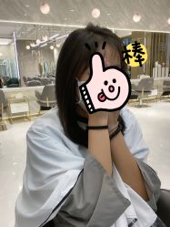 -5M HAIR SALON