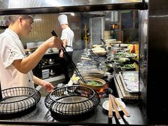 -勝記酒家·37年老字号·经典粤菜(荔枝公园店)