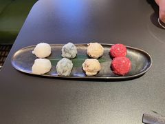 -官也街澳门火锅(新源里店)