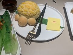 -蔡澜点心·粤菜(西单大悦城店)