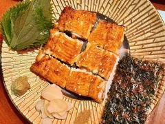 -大阪烧肉BAKA一代(国贸商住大厦店)