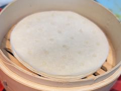 -羲和雅苑•北京烤鸭(乐园道万象城店)