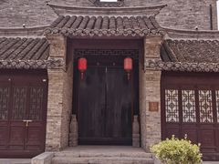 -回龙窝历史文化街区