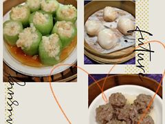 -惠食佳·朱雀(东方商厦店)