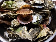 -荣祥海鲜·烟台菜(胜利路二部)
