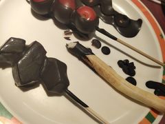 -比格比萨自助(宋家庄店)