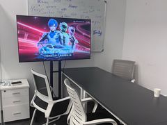 -菠萝国际教育留学·AL·IG·IB·AP·雅思托福(静安校区)