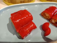 -顺意·顺德家乡菜(国际人才大厦店)