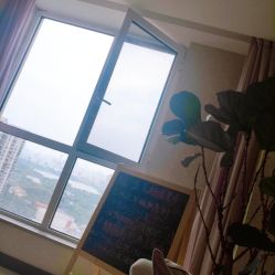 -韩国odri奥黛丽皮肤管理中心